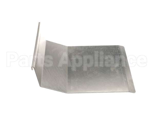 161452 Marshall Air Ramp Heated Bun For Vt18