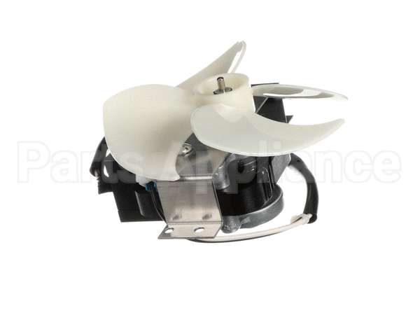 161452 Norlake Evap Fan Motor Kit