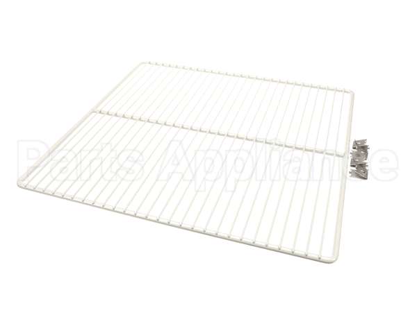 161461 Norlake Shelf Kit - 27A And 72A (Cente