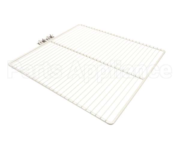 161461 Norlake Shelf Kit - 27A And 72A (Cente