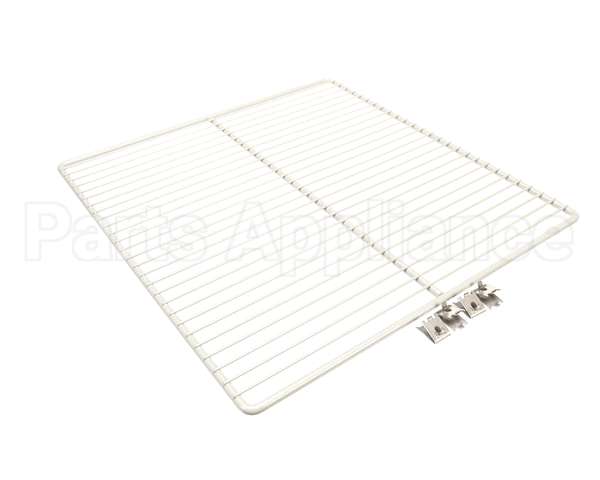 161461 Norlake Shelf Kit - 27A And 72A (Cente