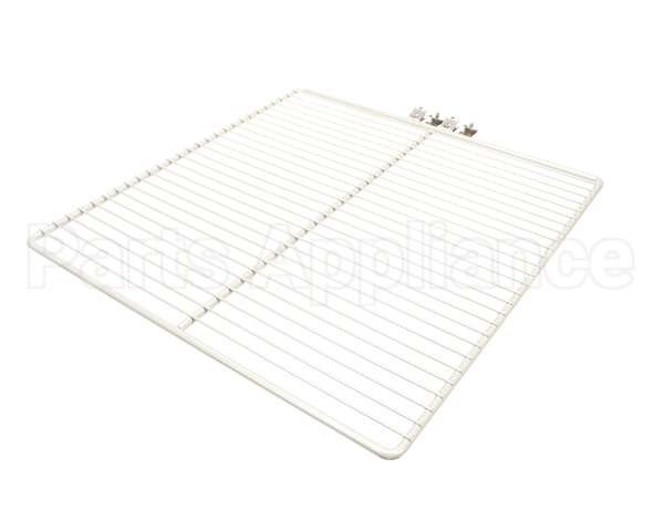 161461 Norlake Shelf Kit - 27A And 72A (Cente