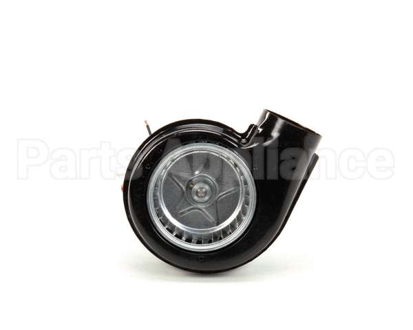 1614706 Garland Blower Motor