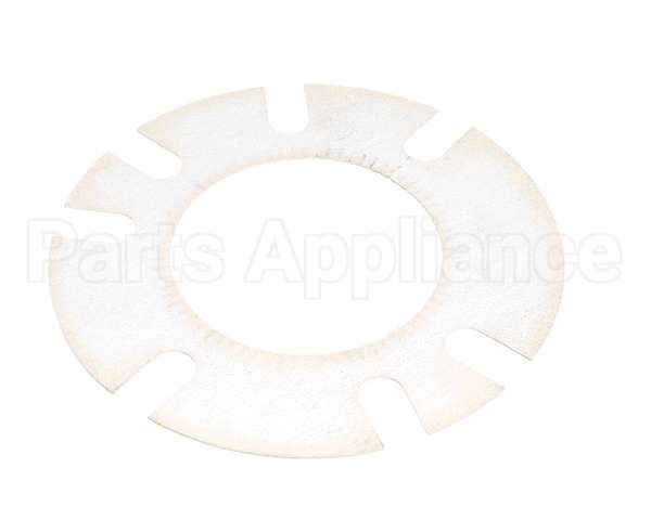 1614708 Garland Standard Gasket