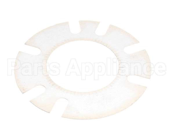 1614708 Garland Standard Gasket