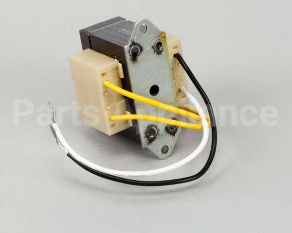 1614709 Garland Transformer