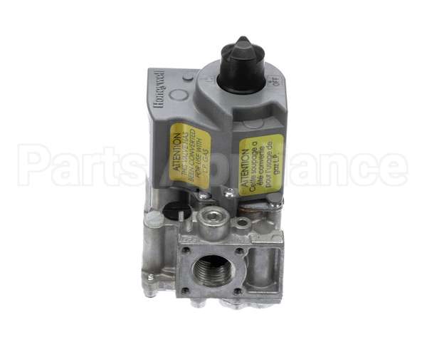 1614712 Garland Safety Valve Propane