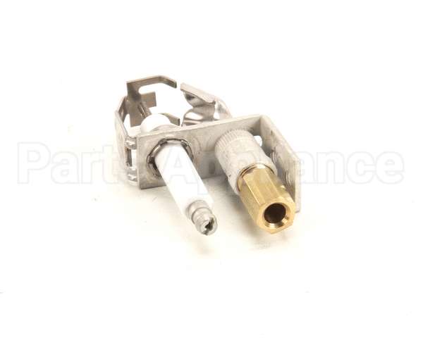 1614714 Garland Pilot Burner Nat