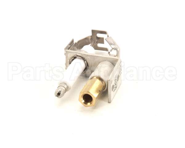 1614714 Garland Pilot Burner Nat