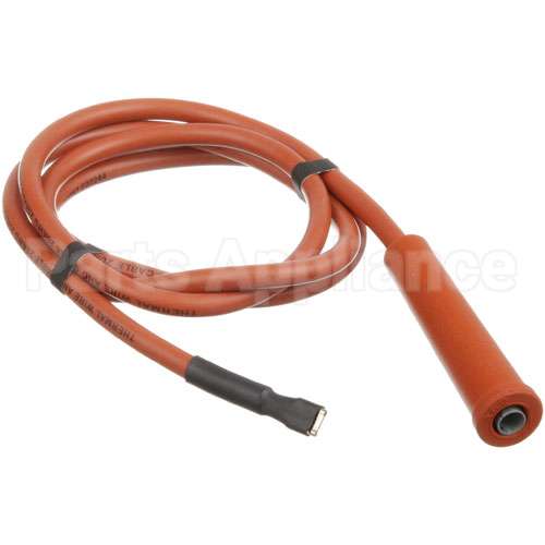 1614715 Compatible Garland Ignition Cable