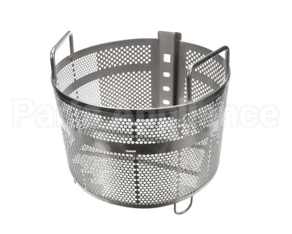 16149 Broaster 2400 Basket