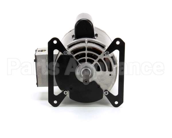 1615001 Garland Motor 3/4 Hp 115/240V 1725Rpm