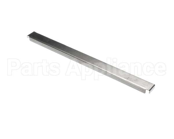 161539 Norlake Pan Adaptor Bar Sp27/36A