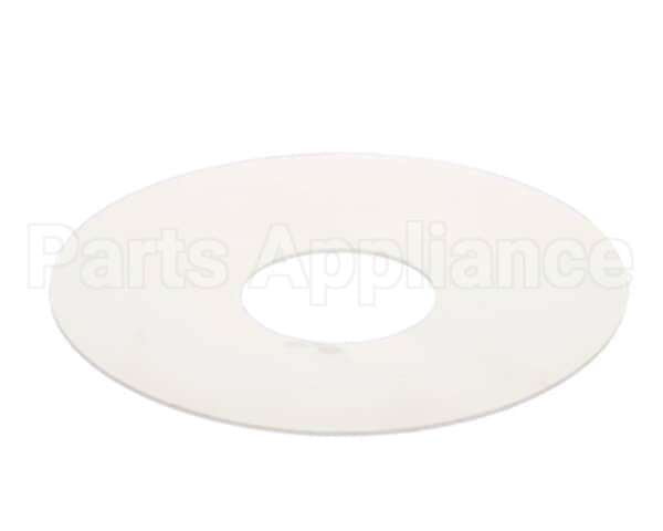16155-2B Biro Meat Carriage Guide Spacer 1/6