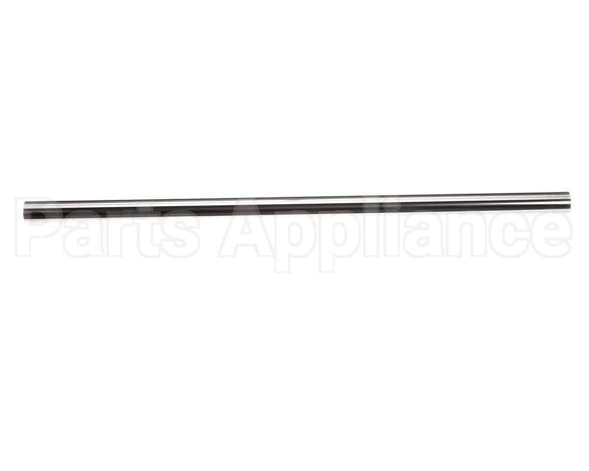 1615500000 Jade Handle, Oven - 22 5/8 - Jsr-3