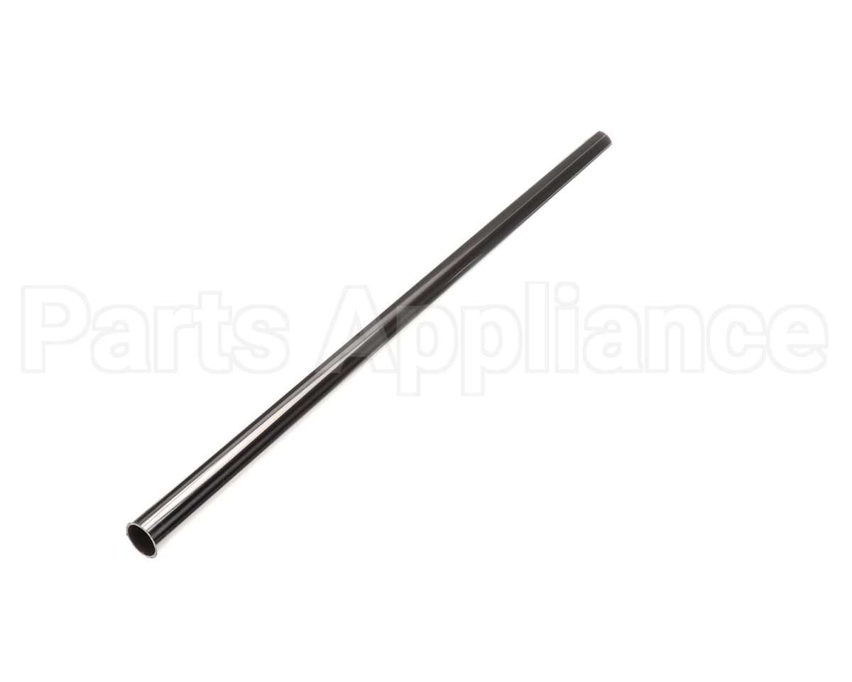 1615500000 Jade Handle, Oven - 22 5/8 - Jsr-3
