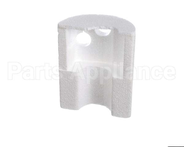 161558000 Cornelius Insulation Pump Left