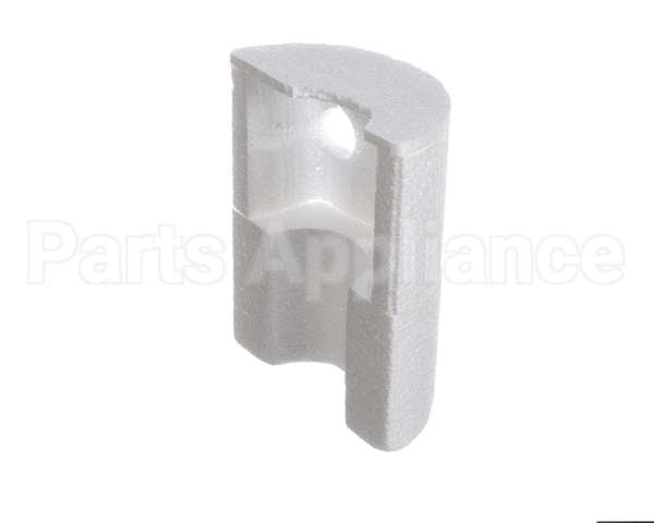 161558000 Cornelius Insulation Pump Left