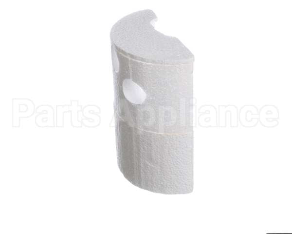 161558000 Cornelius Insulation Pump Left