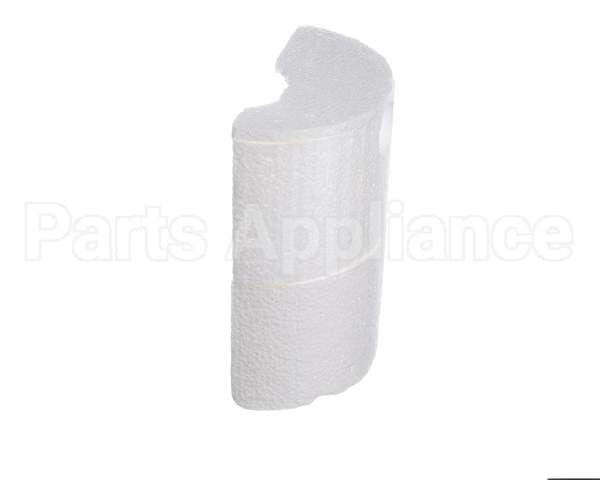 161558000 Cornelius Insulation Pump Left