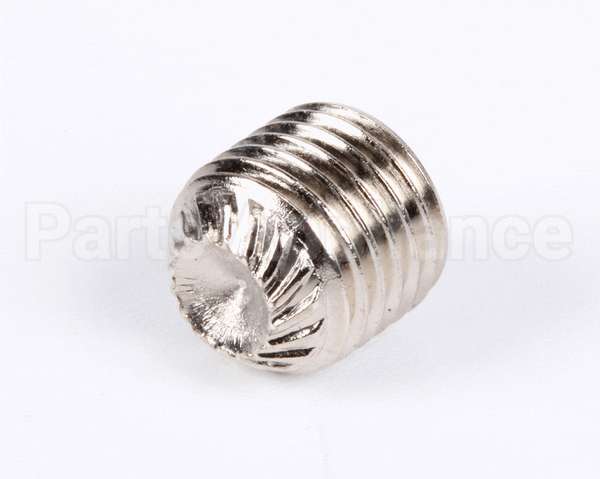 16156 Henny Penny Screw-3/8-24 X 3/8 Hex Soc Set