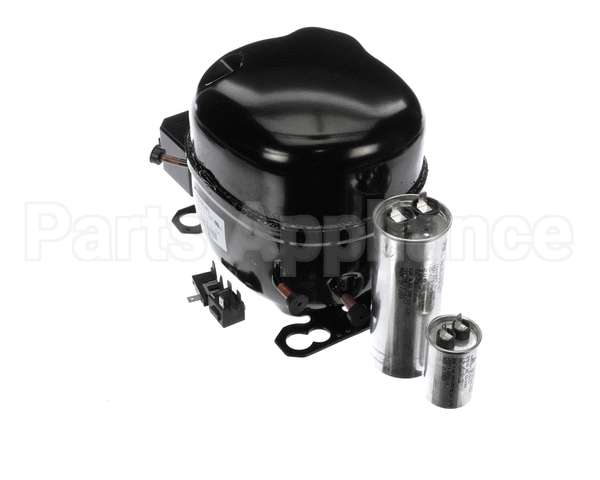 161565 Norlake Compressor(Nw108Lhb1)