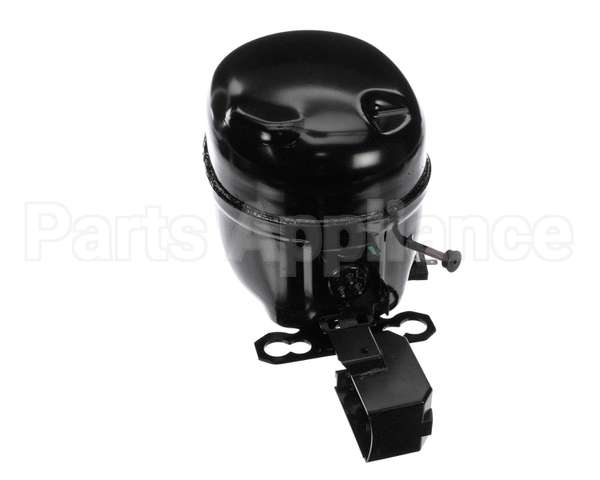 161565 Norlake Compressor(Nw108Lhb1)