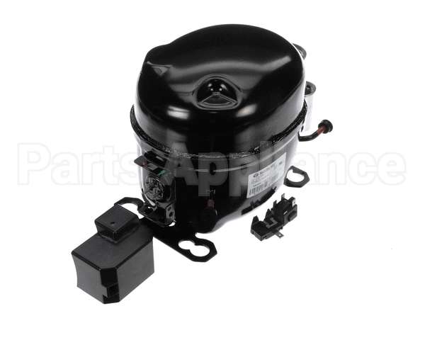 161565 Norlake Compressor(Nw108Lhb1)