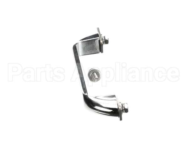 161570 Marshall Air Kithandle Replacement Filter