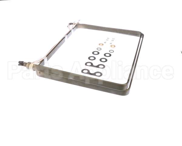 161612-003 Henny Penny Svc Pack-Heat Elements Pxe 240