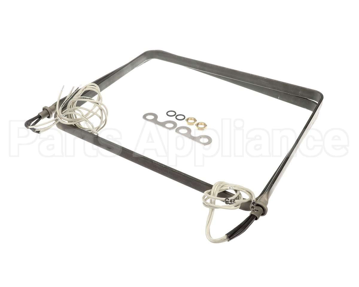 161612-004 Henny Penny Svc Pack-Heat Elements Pxe 480