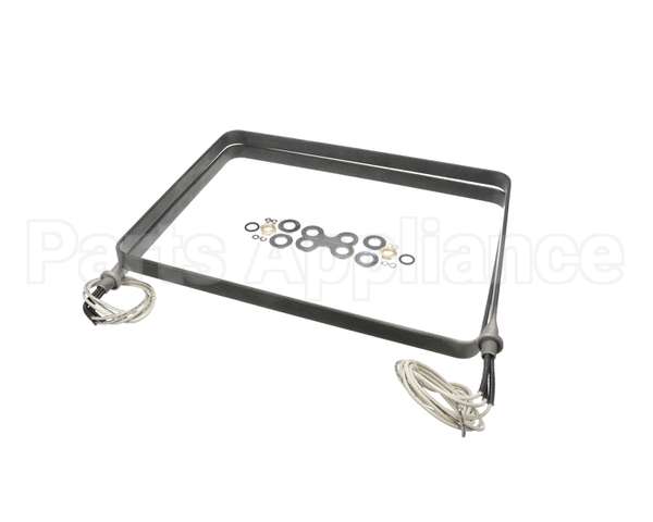 161612-006 Henny Penny Svc Pack-Heat Elements Pxe 230