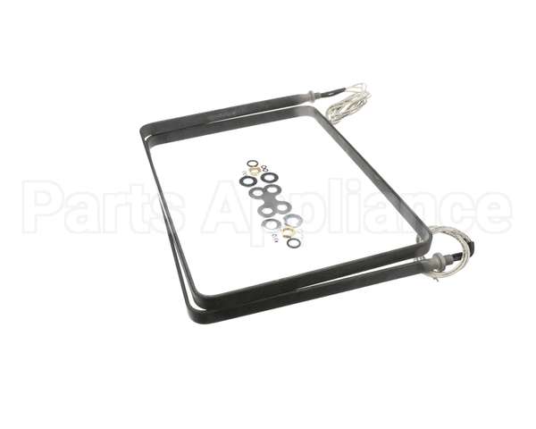 161612-006 Henny Penny Svc Pack-Heat Elements Pxe 230