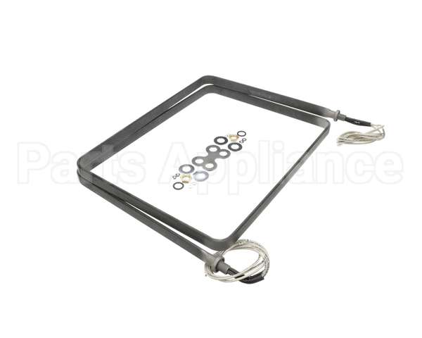 161612-006 Henny Penny Svc Pack-Heat Elements Pxe 230