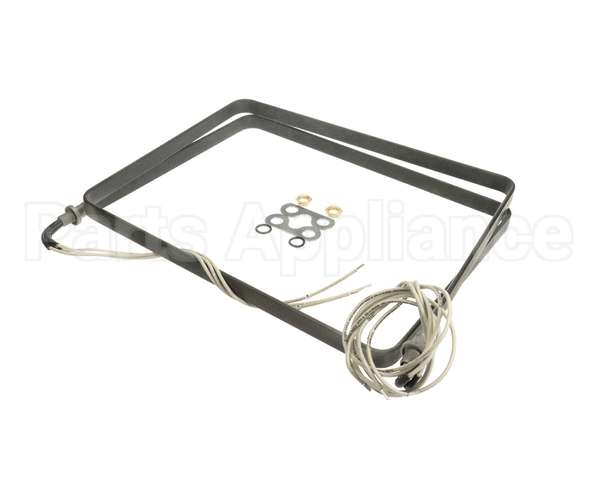 161612-007 Henny Penny Svc Pack-Heat Elements Pxe 220