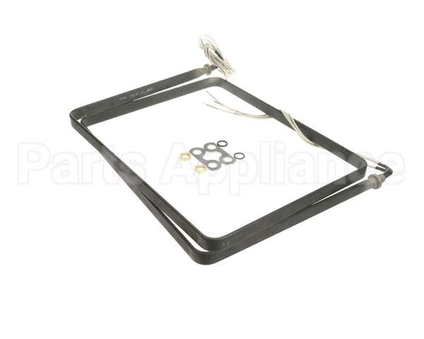 161612-007 Henny Penny Svc Pack-Heat Elements Pxe 220