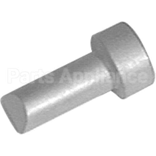 16164 Compatible Henny Penny Pin, Locking