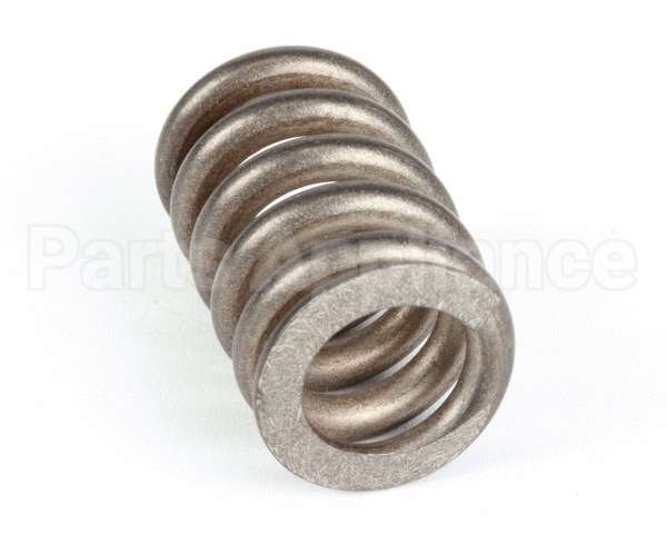 16165 Henny Penny Spring - Locking Pin