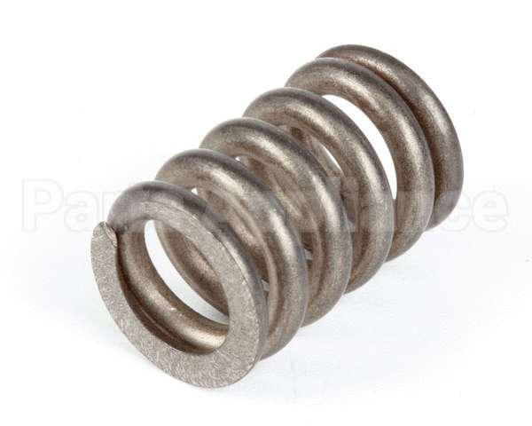 16165 Henny Penny Spring - Locking Pin