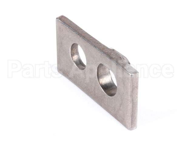 16166 Henny Penny Retainer - Spring & Pin