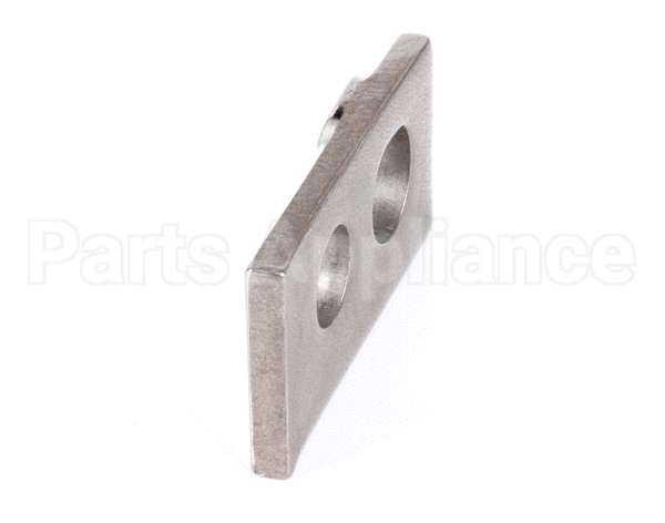 16166 Henny Penny Retainer - Spring & Pin