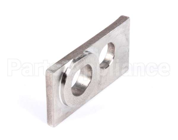 16166 Henny Penny Retainer - Spring & Pin