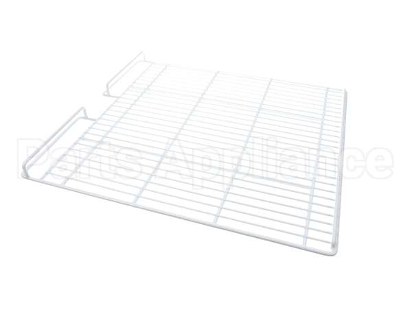 161705 Norlake Shelf Rgm