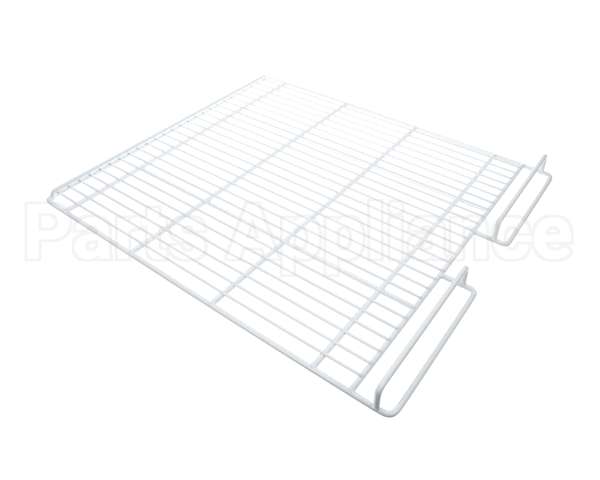 161705 Norlake Shelf Rgm