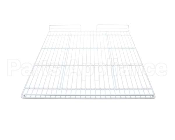 161705 Norlake Shelf Rgm