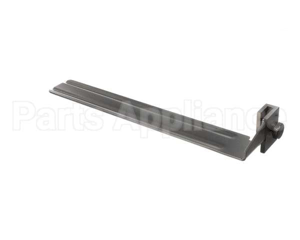 161712-FENLOW Hobart Fence,Low