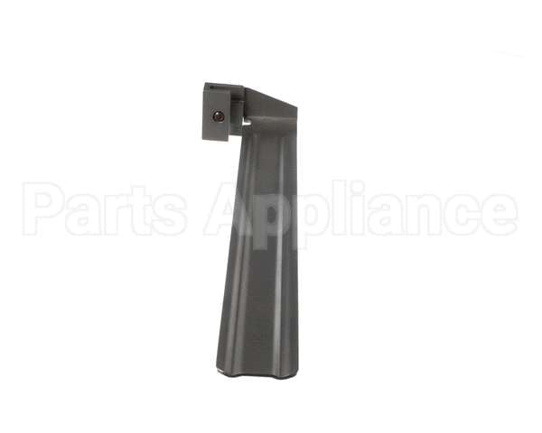 161712-FENLOW Hobart Fence,Low