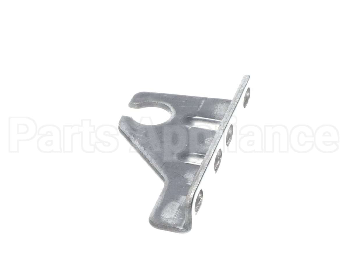161726 Norlake Door Hinge, Top Rh