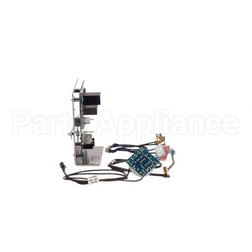 16176 Vita-Mix Dmbb Tmr Board Retrofit Kit