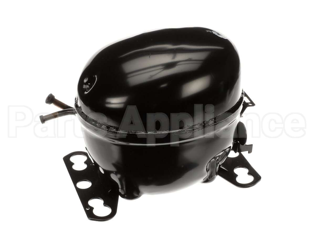 161767 Norlake Compressor (Cp1005E160) (Em2X3125U)